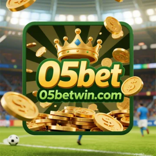05bet